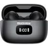 Наушники Blackview TWS AirBuds 8 Black (6931548315988) изображение 3