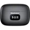 Наушники Blackview TWS AirBuds 8 Black (6931548315988) изображение 4