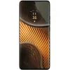 Мобильный телефон Motorola Edge 50 Ultra 16/1TB Forest Grey (PB0Y0032RS) изображение 2