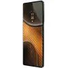 Мобильный телефон Motorola Edge 50 Ultra 16/1TB Forest Grey (PB0Y0032RS) изображение 3