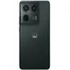 Мобильный телефон Motorola Edge 50 Ultra 16/1TB Forest Grey (PB0Y0032RS) изображение 4