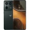 Мобильный телефон Motorola Edge 50 Ultra 16/1TB Forest Grey (PB0Y0032RS)