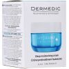 Крем для обличчя Dermedic Hydrain 3 Hialuro Глибокого зволоження Денний 50 г (5901643176280) зображення 2