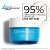 Крем для обличчя Dermedic Hydrain 3 Hialuro Глибокого зволоження Денний 50 г (5901643176280) зображення 3