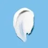 Крем для обличчя Dermedic Hydrain 3 Hialuro Глибокого зволоження Денний 50 г (5901643176280) зображення 4