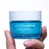 Крем для обличчя Dermedic Hydrain 3 Hialuro Глибокого зволоження Денний 50 г (5901643176280) зображення 5