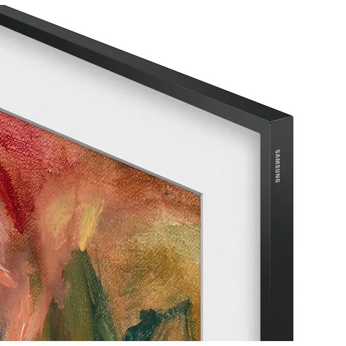 Телевізор Samsung QE50LS03DAUXUA зображення 11