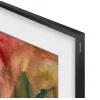 Телевизор Samsung QE50LS03DAUXUA изображение 11
