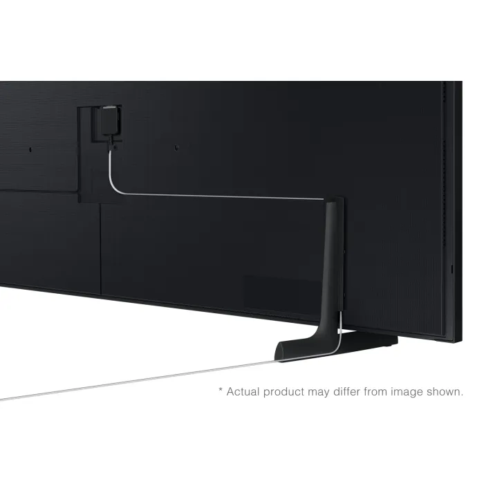 Телевизор Samsung QE50LS03DAUXUA изображение 12