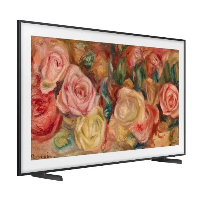 Телевізор Samsung QE50LS03DAUXUA зображення 2