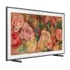 Телевізор Samsung QE50LS03DAUXUA зображення 2