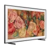 Телевизор Samsung QE50LS03DAUXUA изображение 2