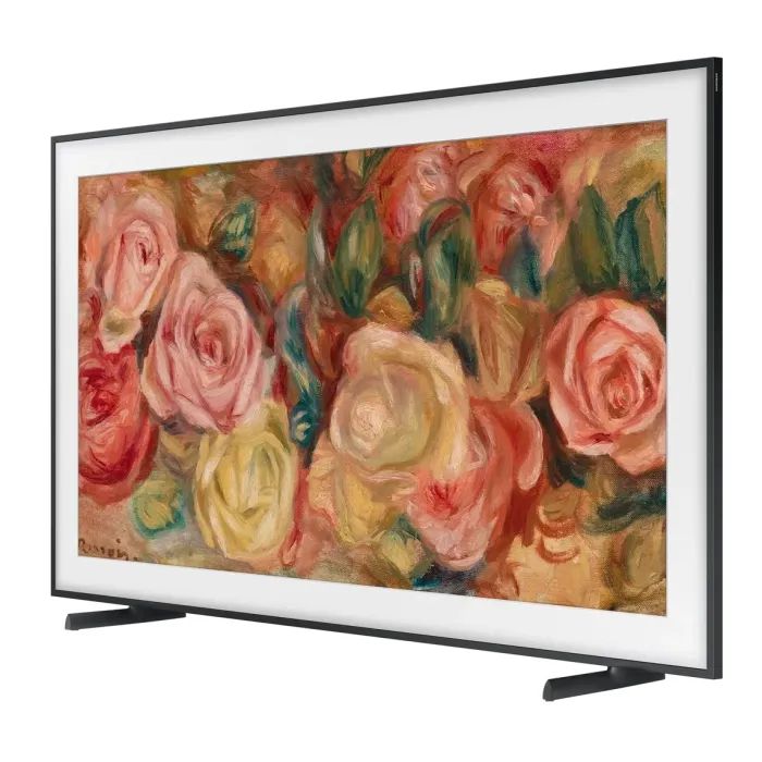 Телевізор Samsung QE50LS03DAUXUA зображення 3
