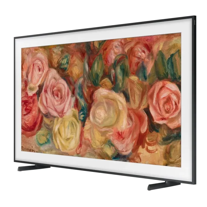 Телевизор Samsung QE50LS03DAUXUA изображение 3