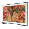 Телевизор Samsung QE50LS03DAUXUA изображение 3