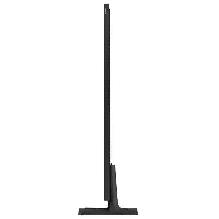 Телевизор Samsung QE50LS03DAUXUA изображение 4