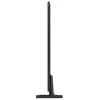 Телевизор Samsung QE50LS03DAUXUA изображение 4