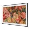 Телевізор Samsung QE50LS03DAUXUA зображення 7