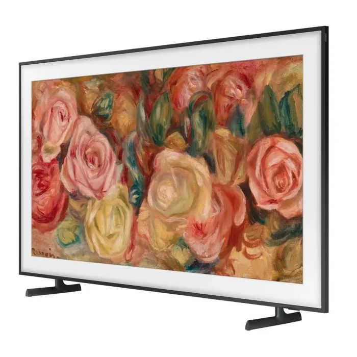 Телевізор Samsung QE50LS03DAUXUA зображення 8
