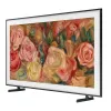Телевизор Samsung QE50LS03DAUXUA изображение 8