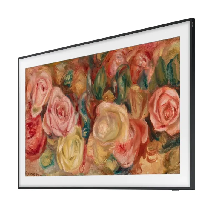 Телевизор Samsung QE50LS03DAUXUA изображение 9