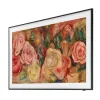 Телевизор Samsung QE50LS03DAUXUA изображение 9