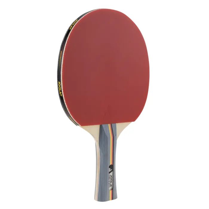 Комплект для настольного тенниса Joola Team School 4 Bats 8 Balls (54825) (930798) изображение 3