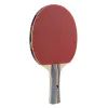 Комплект для настольного тенниса Joola Team School 4 Bats 8 Balls (54825) (930798) изображение 3