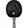 Комплект для настольного тенниса Joola Team School 4 Bats 8 Balls (54825) (930798) изображение 4