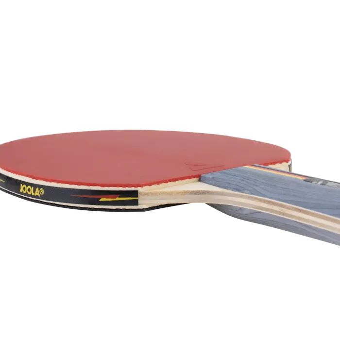 Комплект для настольного тенниса Joola Team School 4 Bats 8 Balls (54825) (930798) изображение 5