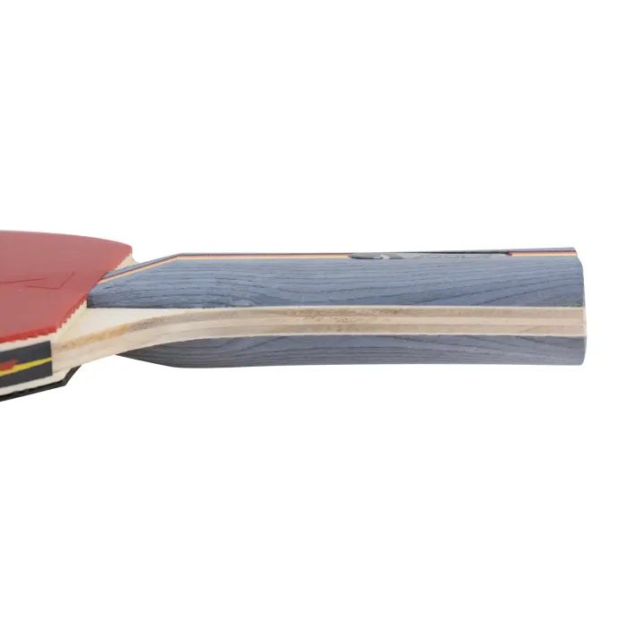 Комплект для настольного тенниса Joola Team School 4 Bats 8 Balls (54825) (930798) изображение 6