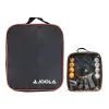 Комплект для настольного тенниса Joola Team School 4 Bats 8 Balls (54825) (930798) изображение 7