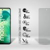 Пленка защитная Armorstandart Matte Motorola G04 (ARM73787) изображение 2