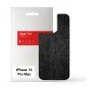 Пленка защитная Armorstandart Back Panel Apple iPhone 15 Pro Max Snake (ARM71911)