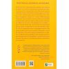 Книга Теоретично це кохання - Алі Гейзелвуд Vivat (9786171706255) зображення 2
