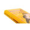 Книга Теоретично це кохання - Алі Гейзелвуд Vivat (9786171706255) зображення 4