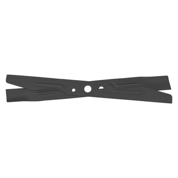 Ніж для газонокосарки Ryobi RAC448, для RY36LMXSP53A (5132006110) зображення 4