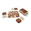 Настільна гра Asmodee Маленька таверна (укр.) (REPLT01UA) зображення 2