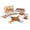 Настільна гра Asmodee Маленька таверна (укр.) (REPLT01UA) зображення 4