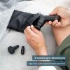 Массажер Beurer MG 79 изображение 3