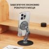 Подставка для планшета OfficePro MS760G магнитная (MS760G) изображение 11
