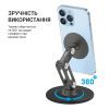 Подставка для планшета OfficePro MS760G магнитная (MS760G) изображение 4