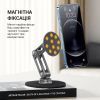 Подставка для планшета OfficePro MS760G магнитная (MS760G) изображение 5