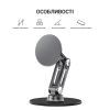 Подставка для планшета OfficePro MS760G магнитная (MS760G) изображение 7