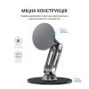 Подставка для планшета OfficePro MS760G магнитная (MS760G) изображение 8