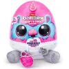 Мягкая игрушка Rainbocorns сюрприз серия G Adopt-a-Corn Surprise (92105G) изображение 2