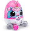 Мягкая игрушка Rainbocorns сюрприз серия G Adopt-a-Corn Surprise (92105G) изображение 3