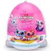 Мягкая игрушка Rainbocorns сюрприз серия G Adopt-a-Corn Surprise (92105G) изображение 4