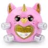 Мягкая игрушка Rainbocorns сюрприз серия G Adopt-a-Corn Surprise (92105G)