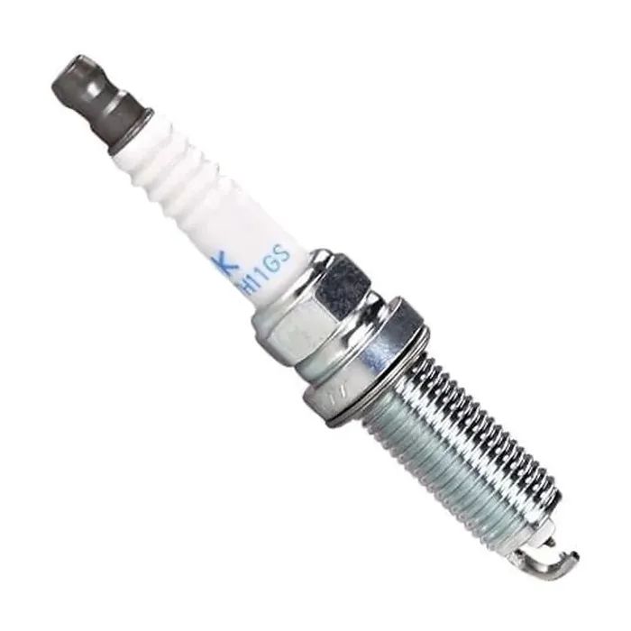 Свеча зажигания NGK 91578 DILKAR7G11GS